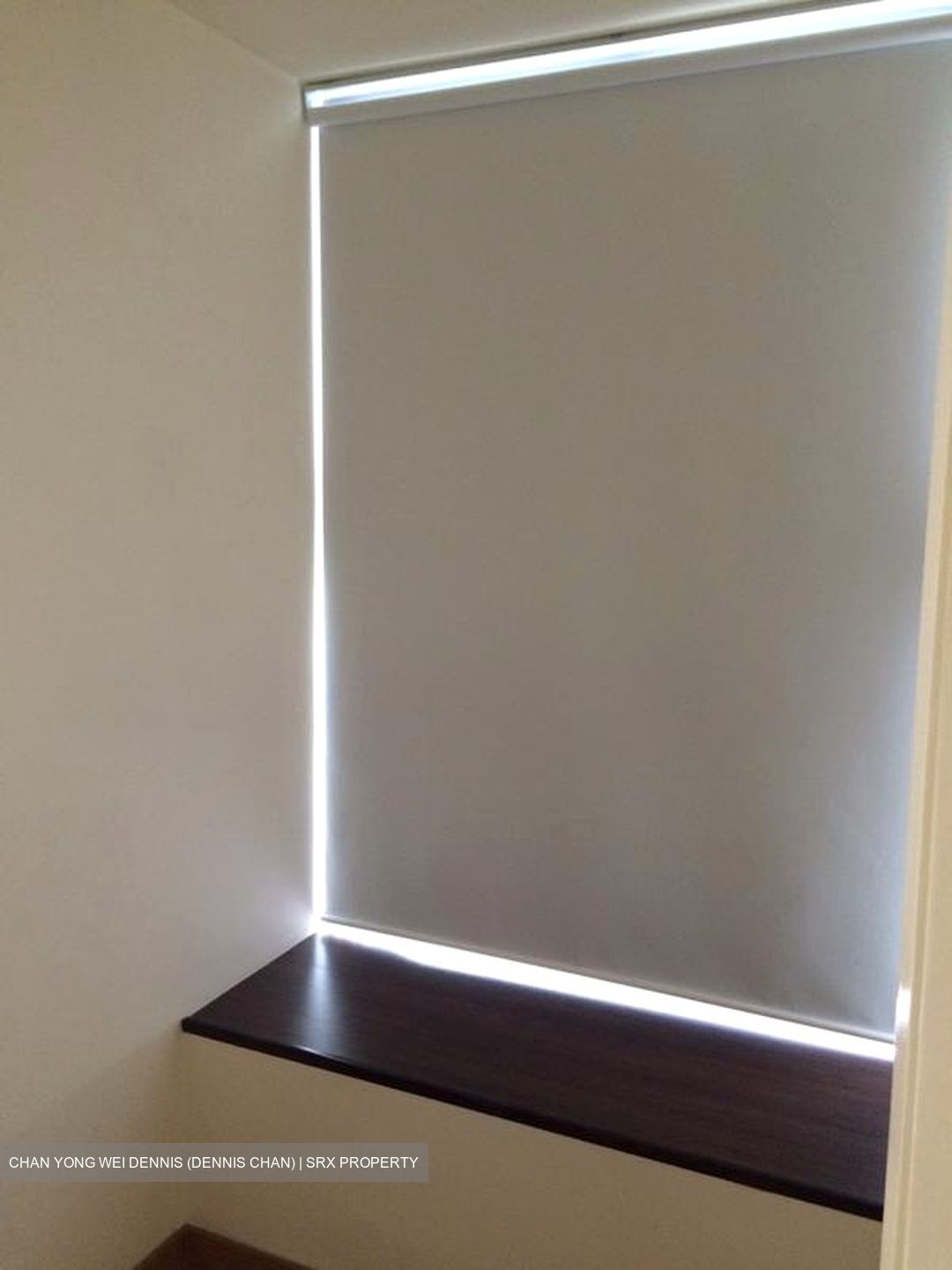 The Verve (D12), Apartment #504644121